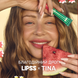 Lipper-блеск LIPSS Kherson Watermelon, 9 мл на KRKR.COM.UA, фото 3