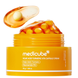 Осветляющий капсульный крем с койевой кислотой и куркумой Medicube Kojic Acid Turmeric Vita Capsule Cream, 53 г на KRKR.COM.UA, фото 1