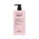 Кондиционер для окрашенных волос REF Illuminate Colour Conditioner, 600 мл на KRKR.COM.UA, фото 1