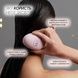 Кондиционер для окрашенных волос REF Illuminate Colour Conditioner, 600 мл на KRKR.COM.UA, фото 3