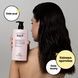 Кондиционер для окрашенных волос REF Illuminate Colour Conditioner, 600 мл на KRKR.COM.UA, фото 4