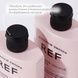 Кондиционер для окрашенных волос REF Illuminate Colour Conditioner, 600 мл на KRKR.COM.UA, фото 2