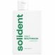 Ополіскувач для ротової порожнини Solident Daily Mouthwash Watermelon Mint, 250 мл на KRKR.COM.UA, фото 1