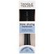 Щітка для укладання феном Tangle Teezer Easy Dry & Go Jet Black, 1 шт на KRKR.COM.UA, фото 4