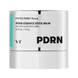 Восстановительный бальзам-сток с полинуклеотидами VT PDRN Essence Stick Balm, 9,5 г на KRKR.COM.UA, фото 1