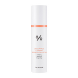 Себорегулирующая эмульсия &laquo;5-альфа контроль&raquo; Dr.Ceuracle 5&alpha; Control Clearing Serum in Emulsion, 100 мл на KRKR.COM.UA