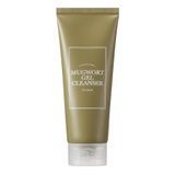 Фото Гель для умывания I'm From Mugwort Gel Cleanser, 150 мл на KRKR.COM.UA