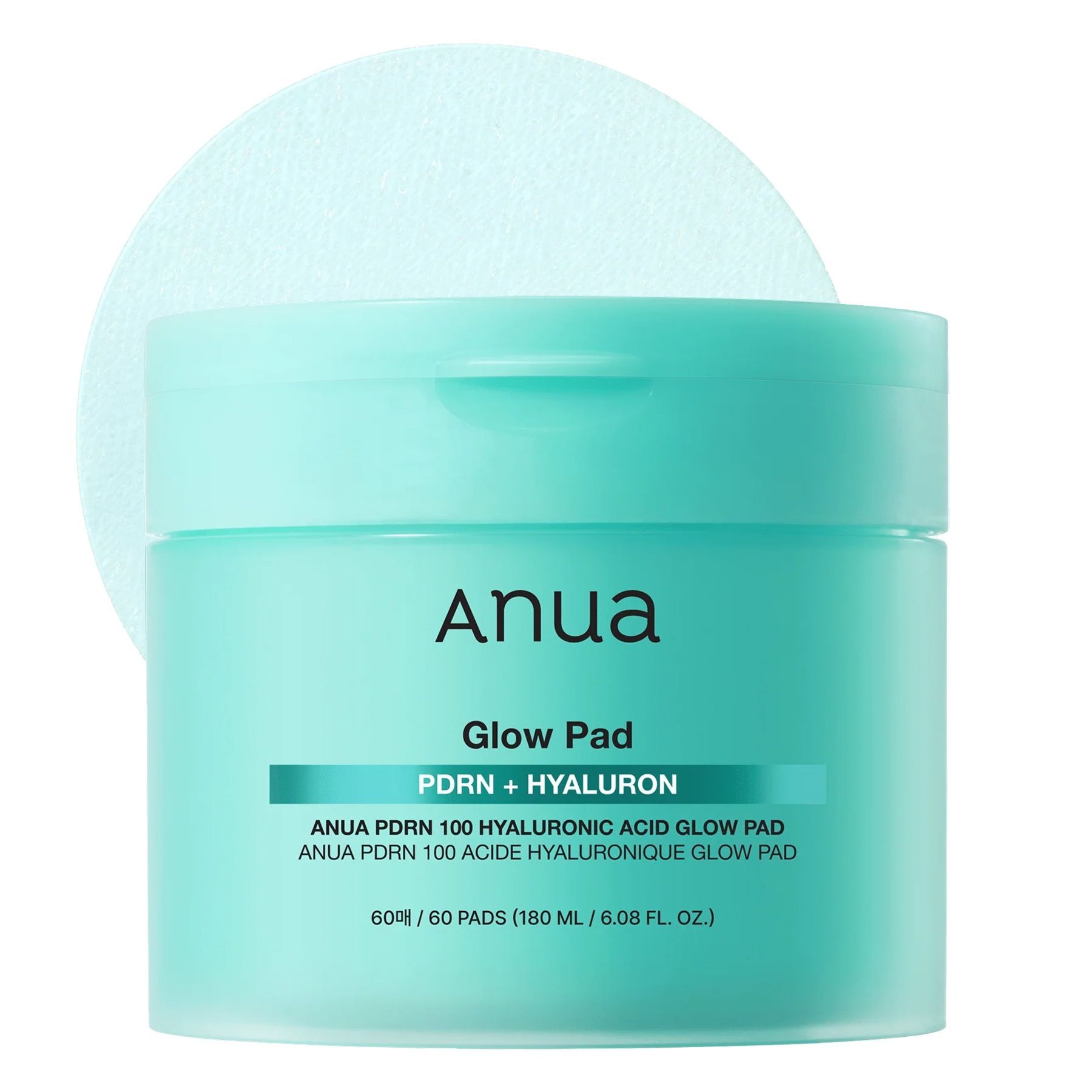 anua-pdrn-100-hyaluronic-acid-