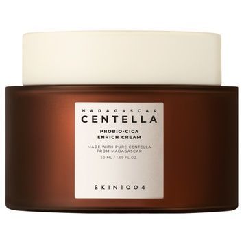 Восстанавливающий крем для лица SKIN1004 Probio-Cica Enrich Cream, 50 мл на KRKR.COM.UA
