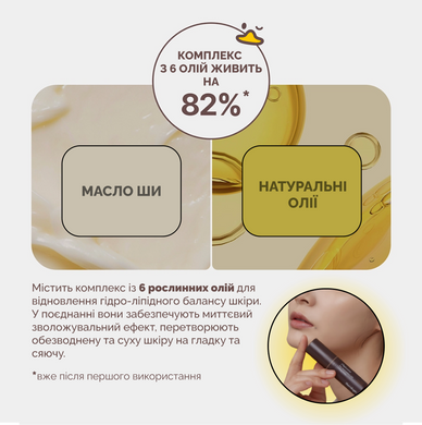 Антиоксидантный лифтинг-бальзам для лица theralogic (Doctors) Phytocera Pro Antioxidant 10X Lifting Balm, 9 г Купить в Украине