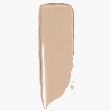 Мультифункціональний тональний CC крем CLE CC Cream, 30 мл, Warm Light 106 на KRKR.COM.UA