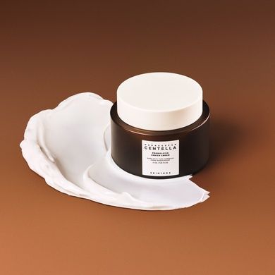 Восстанавливающий крем для лица SKIN1004 Probio-Cica Enrich Cream, 50 мл на KRKR.COM.UA