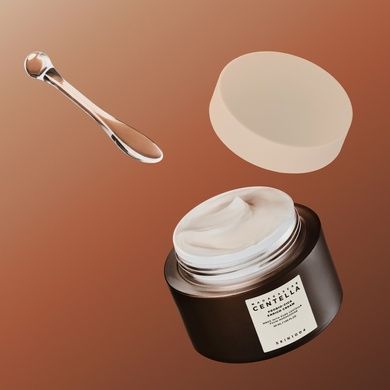Восстанавливающий крем для лица SKIN1004 Probio-Cica Enrich Cream, 50 мл на KRKR.COM.UA