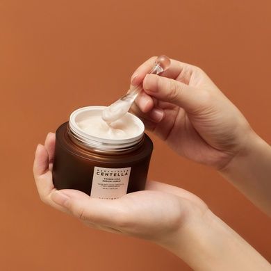 Восстанавливающий крем для лица SKIN1004 Probio-Cica Enrich Cream, 50 мл на KRKR.COM.UA