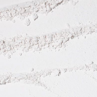Пудра розсипчаста для обличчя з SPF13/PA+++ прозора Unico Setting & Finishing Powder Pearl, 10 г на KRKR.COM.UA