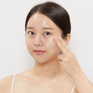 Укрепляющая коллагеновая эссенция для упругости и сияния кожи VT CICA Collagen Essence, 30 мл на KRKR.COM.UA