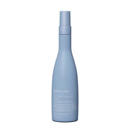Bjorn Axen Repair Anti Break Treatment, 125 мл❤️купити в Україні