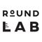 Косметика бренду ROUND LAB [Раунд Лаб] купити в Україні