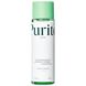 Успокаивающий тонер с центеллой без эфирных масел Purito SEOUL Wonder Releaf Centella Toner Unscented, 200 мл Купить в Украине