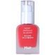 Уцінка Зволожувальні рідкі ампульні рум'яна House of Hur Moist Ampoule Blusher Deep Plum, 20 мл на KRKR.COM.UA, фото 1