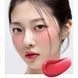 Уцінка Зволожувальні рідкі ампульні рум'яна House of Hur Moist Ampoule Blusher Deep Plum, 20 мл на KRKR.COM.UA, фото 2