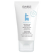 Дитяча емульсія проти себорейних кірочок BABE Laboratorios PEDIATRIC Cradle Cap Emulsion, 50 мл на KRKR.COM.UA, фото 1