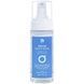Освежающая пенка для интимной гигиены мужчин Benton Fresh men's wash, 150 мл на KRKR.COM.UA, фото 1