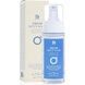 Освежающая пенка для интимной гигиены мужчин Benton Fresh men's wash, 150 мл на KRKR.COM.UA, фото 8
