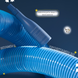 Несмываемое укрепляющее термозащитное средство Bjorn Axen Repair Anti Break Treatment, 125 мл на KRKR.COM.UA, фото 4