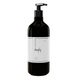 Нормалізуючий шампунь Deeply Normalizing Shampoo, 1000 мл