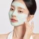 Очищувальна глиняна маска з чаєм Матча Dr.Ceuracle Jeju Matcha Clay Mask Cleanser, 120 мл на KRKR.COM.UA, фото 8