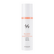 Себорегулирующая эмульсия &laquo;5-альфа контроль&raquo; Dr.Ceuracle 5&alpha; Control Clearing Serum in Emulsion, 100 мл на KRKR.COM.UA, фото 1