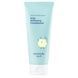 Детский смягчающий кондиционер для волос GOONGBE Kids Softening Conditioner, 200 мл на KRKR.COM.UA, фото 1