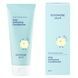 Детский смягчающий кондиционер для волос GOONGBE Kids Softening Conditioner, 200 мл на KRKR.COM.UA, фото 2