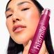 Зубна паста зі смаком вишні Hismile Cherry Toothpaste, 60 г на KRKR.COM.UA, фото 3