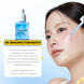 Мультипептидна сироватка з гіалуроновою кислотою Medicube Hyaluronic Multi Peptide Serum, 30 мл на KRKR.COM.UA, фото 3