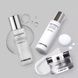 Антивозрастной набор для ухода за лицом с пептидами MEDIPEEL Peptide 9 Premium Skin Care Set, 6 в 1 на KRKR.COM.UA, фото 2