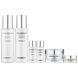 Антивозрастной набор для ухода за лицом с пептидами MEDIPEEL Peptide 9 Premium Skin Care Set, 6 в 1 на KRKR.COM.UA, фото 3