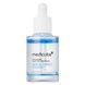 Мультипептидна сироватка з гіалуроновою кислотою Medicube Hyaluronic Multi Peptide Serum, 30 мл на KRKR.COM.UA, фото 1