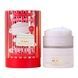 Подарунковий набір для догляду за тілом "Попкорн Солона карамель" NCLA BEAUTY Salted Caramel Body Care Set, 2 в 1