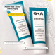 Зволожуючий крем для обличчя Q+A Zinc PCA Daily Moisturiser, 75 мл на KRKR.COM.UA, фото 4
