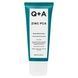 Зволожуючий крем для обличчя Q+A Zinc PCA Daily Moisturiser, 75 мл на KRKR.COM.UA, фото 1