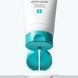 Балансирующий увлажняющий крем с азелаиновой кислотой SKIN&LAB Azelaic Acid Balancing Moisturizer, 100 мл на KRKR.COM.UA, фото 2