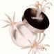 Пудра розсипчаста для обличчя з SPF13/PA+++ прозора Unico Setting & Finishing Powder Pearl, 10 г на KRKR.COM.UA, фото 2