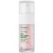 Укрепляющая коллагеновая эссенция для упругости и сияния кожи VT CICA Collagen Essence, 30 мл на KRKR.COM.UA, фото 1