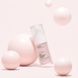 Укрепляющая коллагеновая эссенция для упругости и сияния кожи VT CICA Collagen Essence, 30 мл на KRKR.COM.UA, фото 5