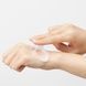 Укрепляющая коллагеновая эссенция для упругости и сияния кожи VT CICA Collagen Essence, 30 мл на KRKR.COM.UA, фото 2