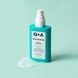 Увлажняющий крем для лица с ниацинамидом без содержания масел Q+A Niacinamide Oil-Free Moisturiser, 75 мл на KRKR.COM.UA, фото 5