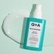 Увлажняющий крем для лица с ниацинамидом без содержания масел Q+A Niacinamide Oil-Free Moisturiser, 75 мл на KRKR.COM.UA, фото 3