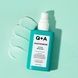Увлажняющий крем для лица с ниацинамидом без содержания масел Q+A Niacinamide Oil-Free Moisturiser, 75 мл на KRKR.COM.UA, фото 4